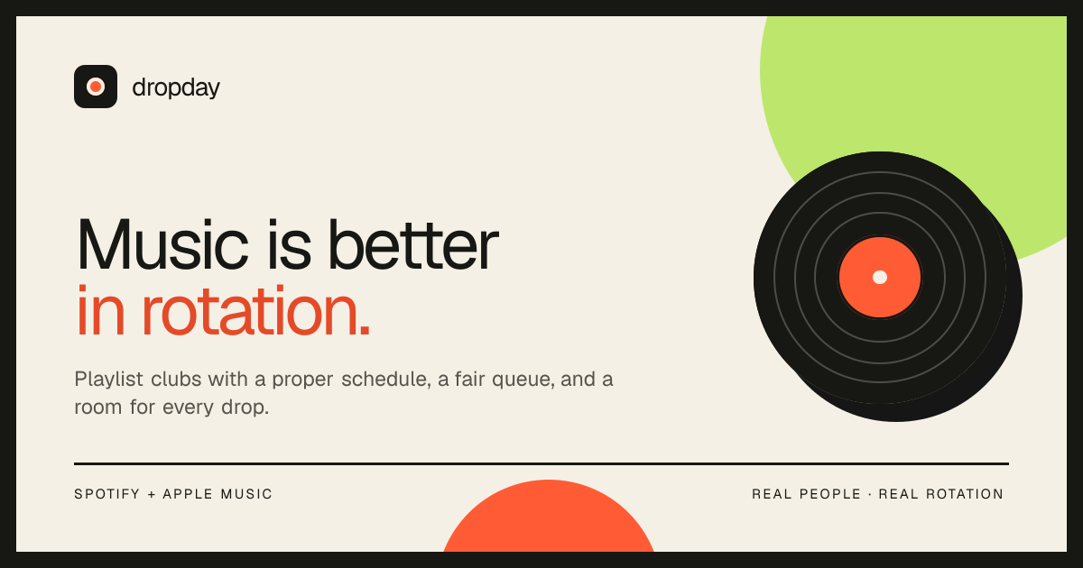 Preview image published by dropday.club